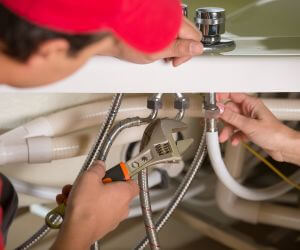 About Plumbers Pros Concan, TX